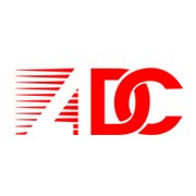 accor