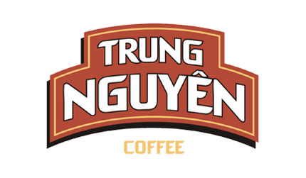 trung nguyen cf