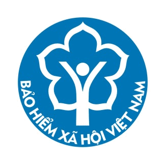 BHXH