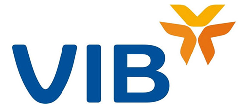 VIB
