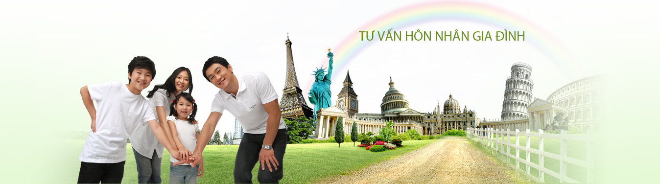 hon nhan gia dinh