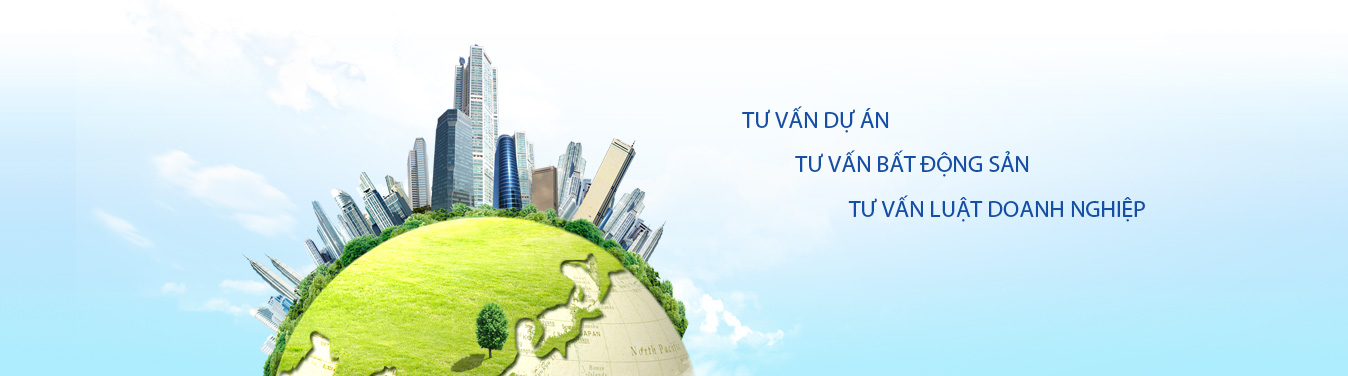 thành lập công ty